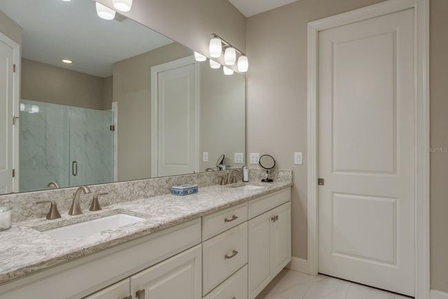 11551 Callisia Dr, House other with 2 bedrooms, 2 bathrooms and null parking in Odessa FL | Image 17