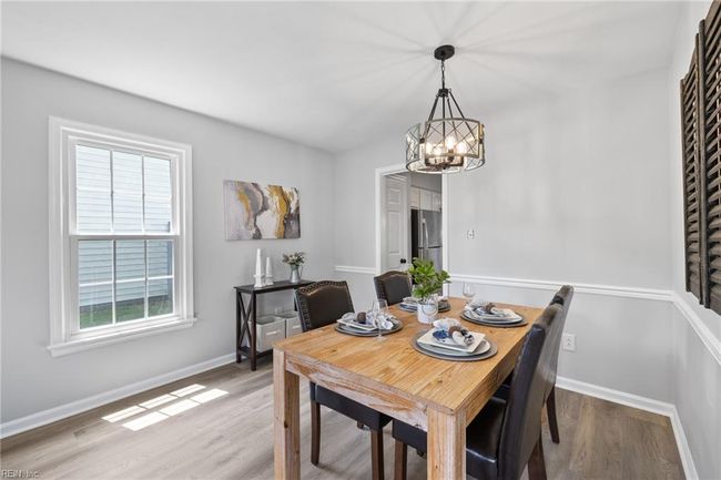 Dining room | Image 10