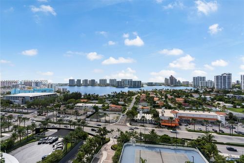 404-18671 Collins Ave, Sunny Isles Beach, FL, 33160-2478 | Card Image