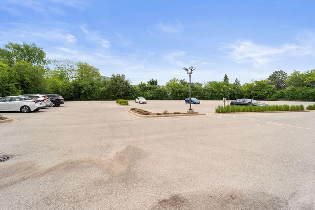 8223 N Port Washington Road, Home with 0 bedrooms, 0 bathrooms and 30 parking in Fox Point WI | Image 22