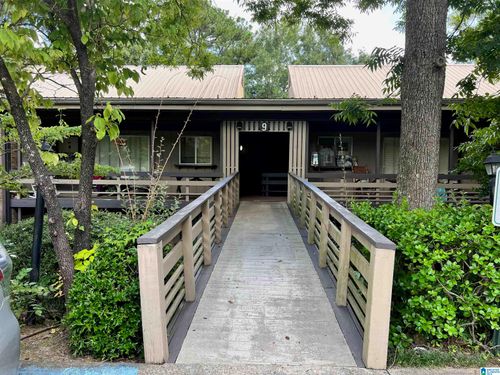 apt-924-3101 Lorna Rd, HOOVER, AL, 35216-5430 | Card Image