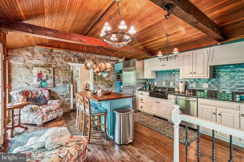 36155 Chamblin Mill Ln, PURCELLVILLE, VA, 20132-4931 | Card Image