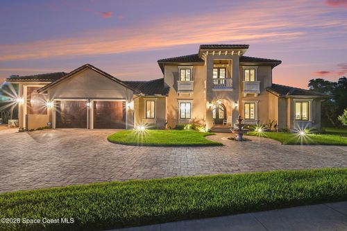 2179 Arnold Palmer Dr, Titusville, FL, 32796-4137 | Card Image