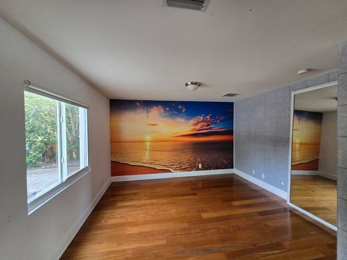 1-1922 Garfield St, Hollywood, FL, 33020-3118 | Card Image