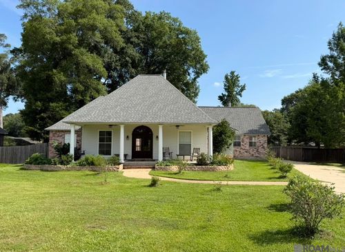 17017 Fir Ave, Greenwell Springs, LA, 70739-5224 | Card Image