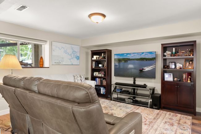 63 Portwood Meadows Rd, House other with 2 bedrooms, 2 bathrooms and null parking in Rocky Mount MO | Image 8