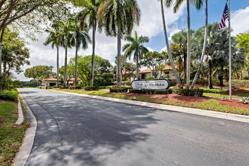 e-5887 Fox Hollow Dr, Boca Raton, FL, 33486-8918 | Card Image