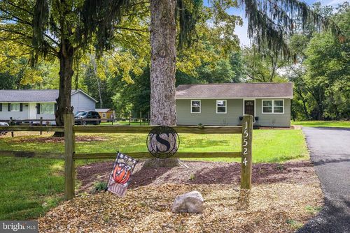 15524 Evergreen Valley Rd, Timberville, VA, 22853-2627 | Card Image