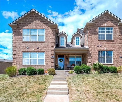 721 Newtown Springs Dr, Lexington, KY, 40511-2362 | Card Image