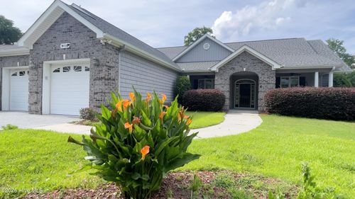 9116 Oak Ridge Plantation Dr, Calabash, NC, 28467-3071 | Card Image