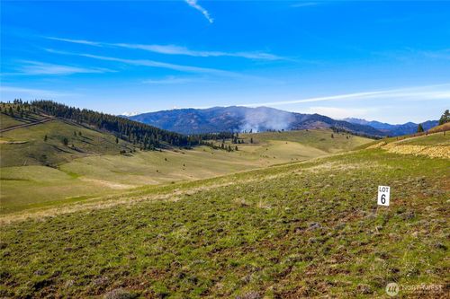 6 Lot Bettas Rd, Cle Elum, WA, 98922 | Card Image