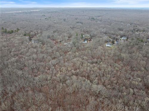 0 Stony Fort Rd, Saunderstown, RI, 02874 | Card Image