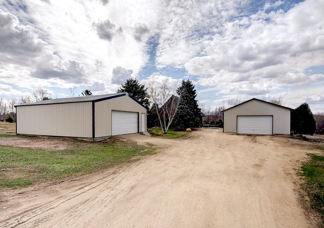 15200 Latopp Ct, House other with 3 bedrooms, 2 bathrooms and null parking in Nerstrand MN | Image 8