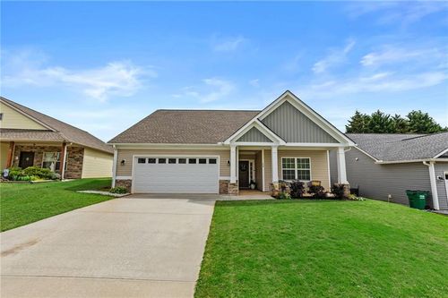 419 Highland Pointe Dr, Alto, GA, 30510-2806 | Card Image