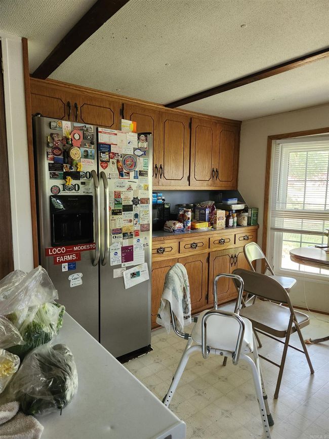 256 Shawnee Loop, House other with 3 bedrooms, 2 bathrooms and null parking in Amity AR | Image 10