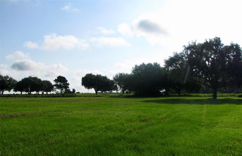 340 Mavanelle Cv, Hempstead, TX, 77445-4458 | Card Image