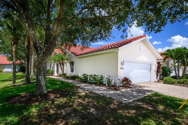 21 - 3762 Tripoli Blvd, House other with 2 bedrooms, 2 bathrooms and null parking in PUNTA GORDA FL | Image 42