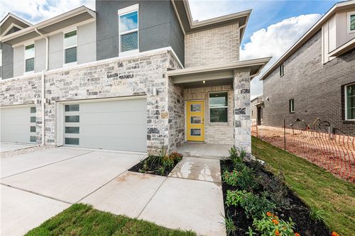 1804 Bonham Ln, Round Rock, TX, 78664-2512 | Card Image