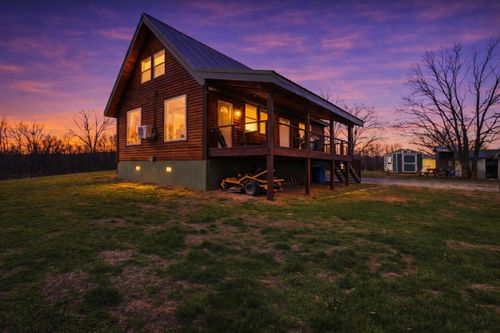 16859 Highway U, Willow Springs, MO, 65793-3505 | Card Image