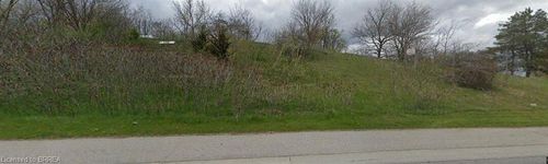 158 Oakland Rd, Oakland, ON, N0E1R0 | Card Image