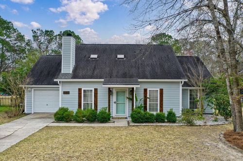 1680 Babington Way, Mount Pleasant, SC, 29464 | Card Image