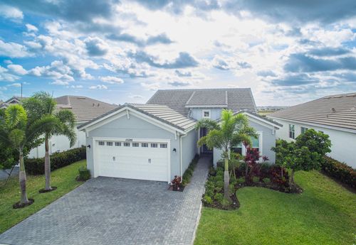 15286 Goldfinch Cir, Westlake, FL, 33470-7011 | Card Image