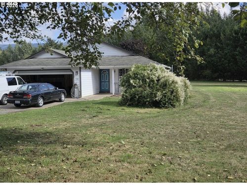 116 Mulkey Ln, Ariel, WA, 98603-9790 | Card Image