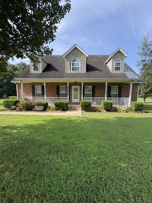 1059 Kaitlynn Cir, Pleasant View, TN, 37146-5114 | Card Image