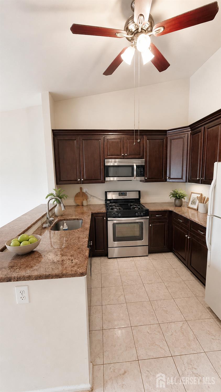 Residential Lease in South Brunswick 4
