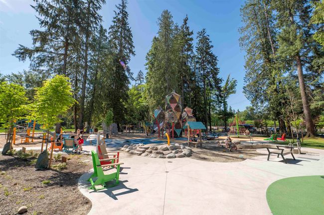 View of surrounding community | Image 37
