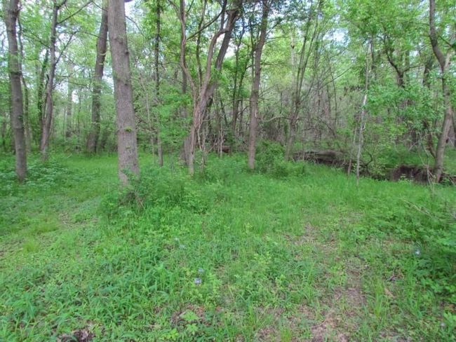 Tract 1 Renick Road, Home with 0 bedrooms, 0 bathrooms and null parking in Oak Grove MO | Image 25