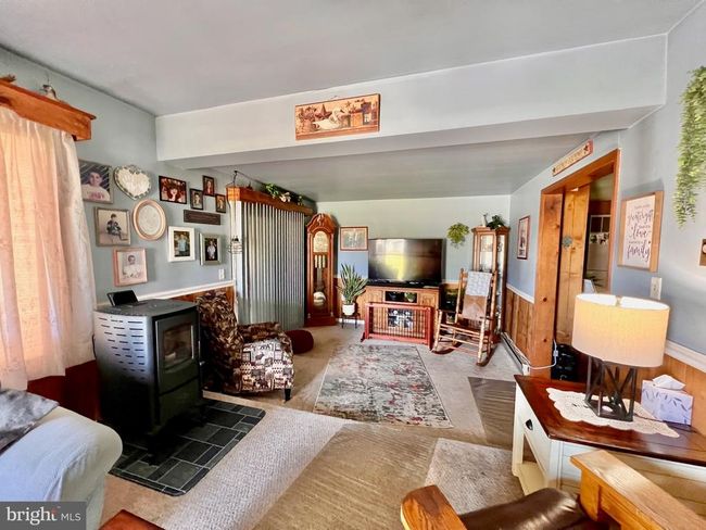 1223 Old Madison Rd, House other with 1 bedrooms, 1 bathrooms and null parking in MADISON MD | Image 15