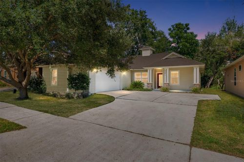 8940 Sw 76th Ave, GAINESVILLE, FL, 32608-8750 | Card Image