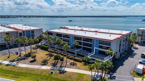 208-1701 Beach Rd, Englewood, FL, 34223-5834 | Card Image