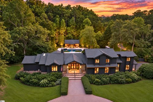 410 Hudson Road, Greenville, SC, 29615 | Card Image