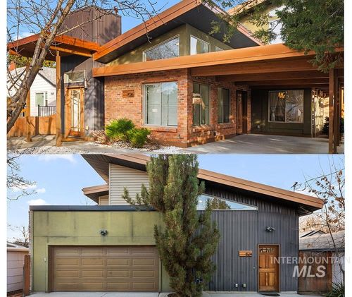 1526 S Lincoln Ave, Boise, ID, 83706 | Card Image