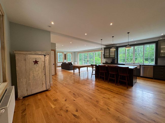 81 Pine Tree Ln, House other with 4 bedrooms, 3 bathrooms and null parking in Manchestr Ctr VT | Image 15