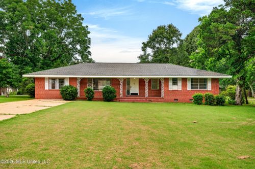 301 Jacobs Street, Poplarville, MS, 39470 | Card Image
