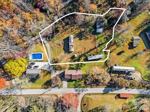 28 Townsend Trl, Brevard, NC, 28712-7861 | Card Image