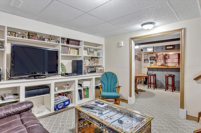 890 Stewart Line, House other with 4 bedrooms, 2 bathrooms and 8 parking in Cavan ON | Image 18