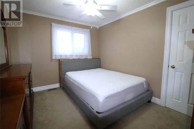 9 Oak Cres, House other with 3 bedrooms, 1 bathrooms and null parking in Cormack NL | Image 20