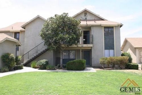3-2705 Morin Ct, Bakersfield, CA, 93304-5356 | Card Image
