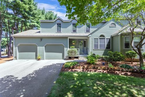9-9 Spruce Pond Rd, Franklin, MA, 02038-2500 | Card Image