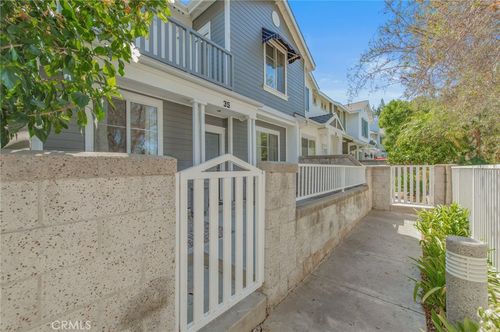 35 Coronado Cay Ln, Aliso Viejo, CA, 92656-6069 | Card Image