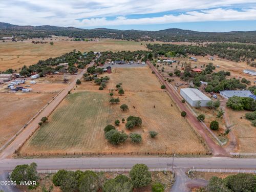 6474 Linger Lane, Show Low, AZ, 85901 | Card Image