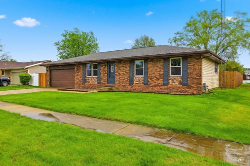 1374 Potomac Pl, Bourbonnais, IL, 60914-9706 | Card Image