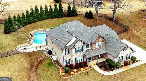 209 Enfield Ln, Mcdonough, GA, 30252-5056 | Card Image