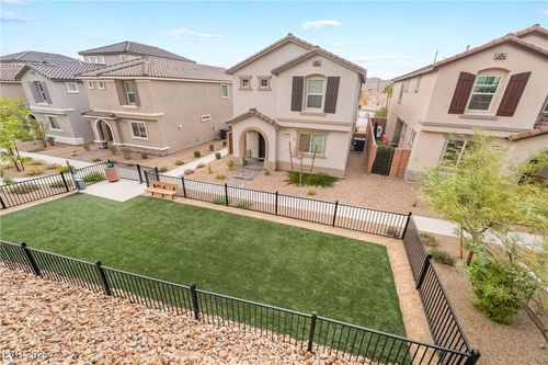 1356 Cerulean Ave, Henderson, NV, 89002-3467 | Card Image