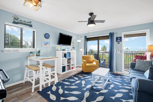 apt-b127-40 Folly Field Rd, Hilton Head Island, SC, 29928-8822 | Card Image