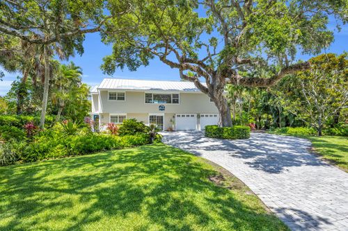 376 Live Oak Dr, VERO BEACH, FL, 32963-9745 | Card Image